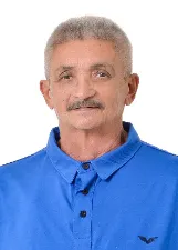 Neném Leite