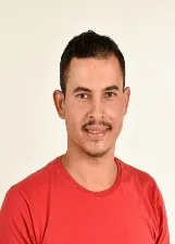 Tiago Pinto