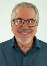 Mitinho de Aurino