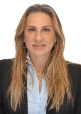 JOELMA DEMENECK