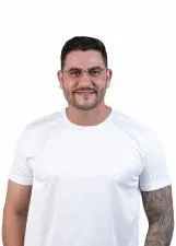 SIQUEIRA FONSECA