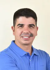 FERNANDINHO