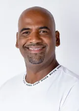Ninho Cantor