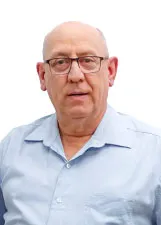 Clairton Carboni