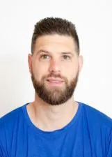 Maicon Nadal