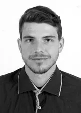 LÉO ALLIONE