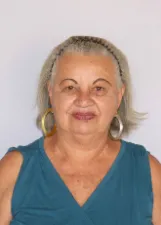 Julia da Saúde