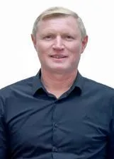 Feijão