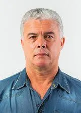 Darcy Lopes
