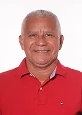 Arnaldo Santos