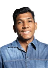LUIZ CARLOS