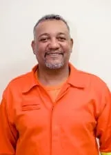Evandro Finim Gari