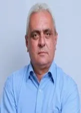 Roberval Carvalho