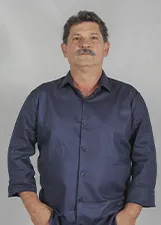 Nenê Barbosa