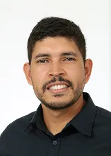 ADRIANO SIQUEIRA BLACK FRAUDE