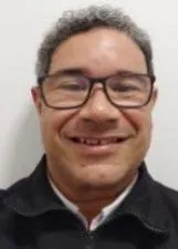 Andre Peixoto