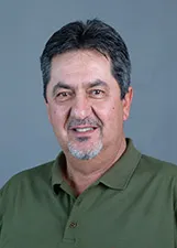 Abimael Mafei