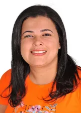 Regiane