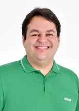 JUSCELINO MARRECA