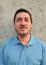 Marcytos da Lan House