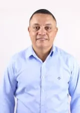 Bernardo Patricio