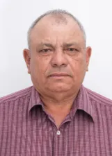 ISAAC DA MUDA