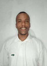 LK GUSMÃO