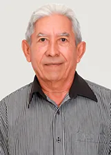 Dionizio Pinto