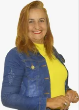 Luciana Castro