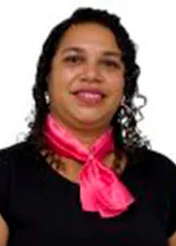 Pastora Leila