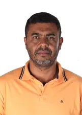 Paulo Mecanico