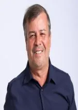 ERASTO DA COSTA