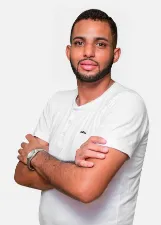 Professor Vinicius
