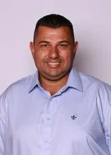 Gedeon Maciel