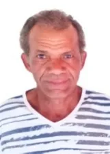 Baianinho