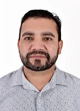 Elias Jm