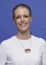 Luisa Barreto