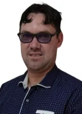 Pr Graziel Brito
