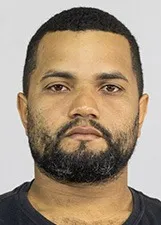 Professor Romário