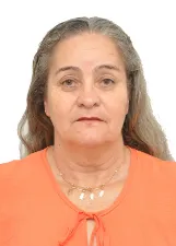 Maria do Lindomar