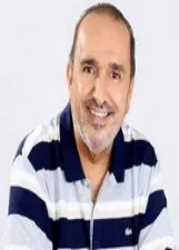 IEDO ELIAS