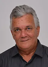 João Avelar
