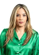 Andréia Feijó