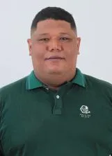 Felipe Silva