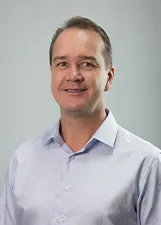 André Kovaleski