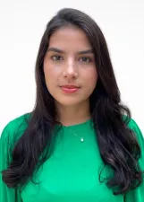 Nádia Merlo