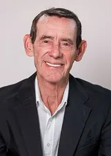 João Rodrigues