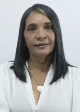 MARIA DO POSTO