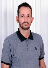 Aparicio