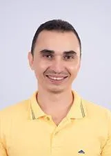 DIMAS QUEIROZ